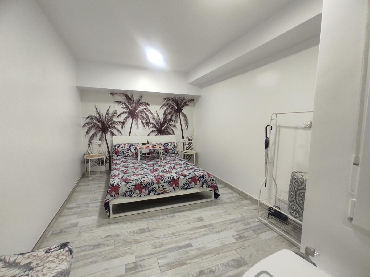 Sweet Apt Charco By Flamingo House Arrecife  Exterior foto